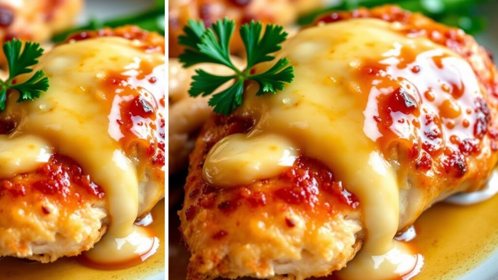 longhorn steakhouse permesan chicken dinner